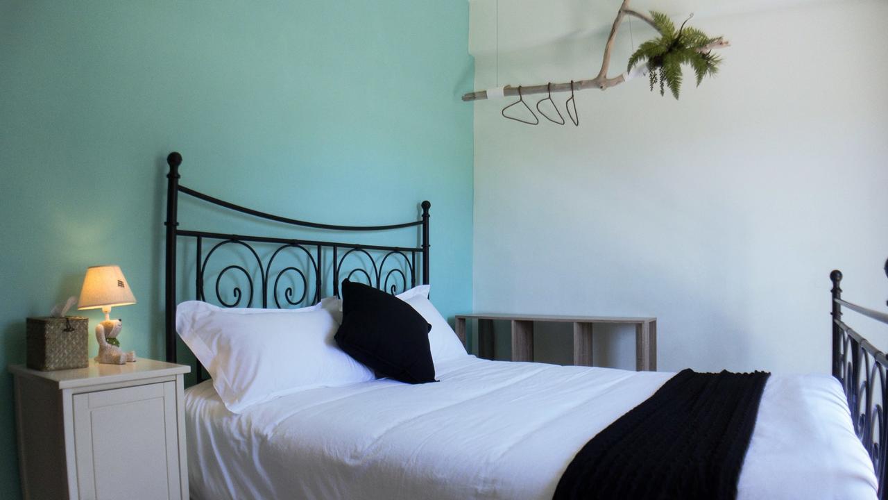 Agape⁺ | Home Longshui Extérieur photo
