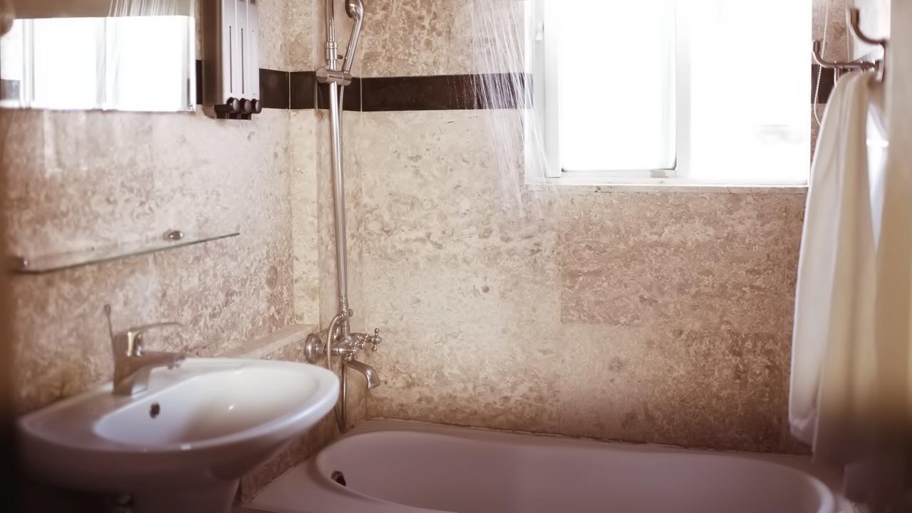 Agape⁺ | Home Longshui Extérieur photo