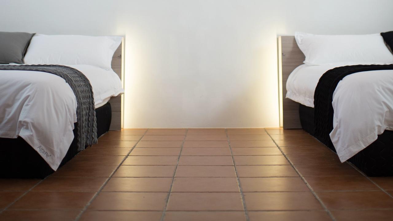 Agape⁺ | Home Longshui Extérieur photo