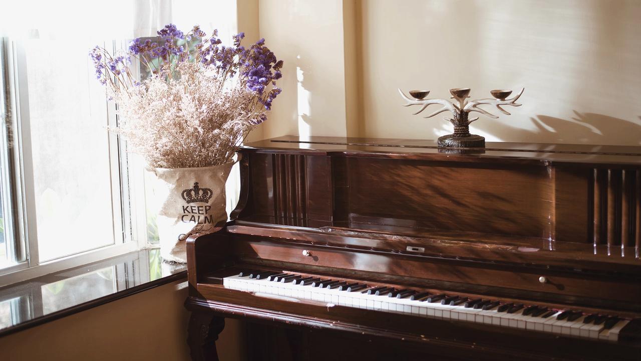 Agape⁺ | Home Longshui Extérieur photo