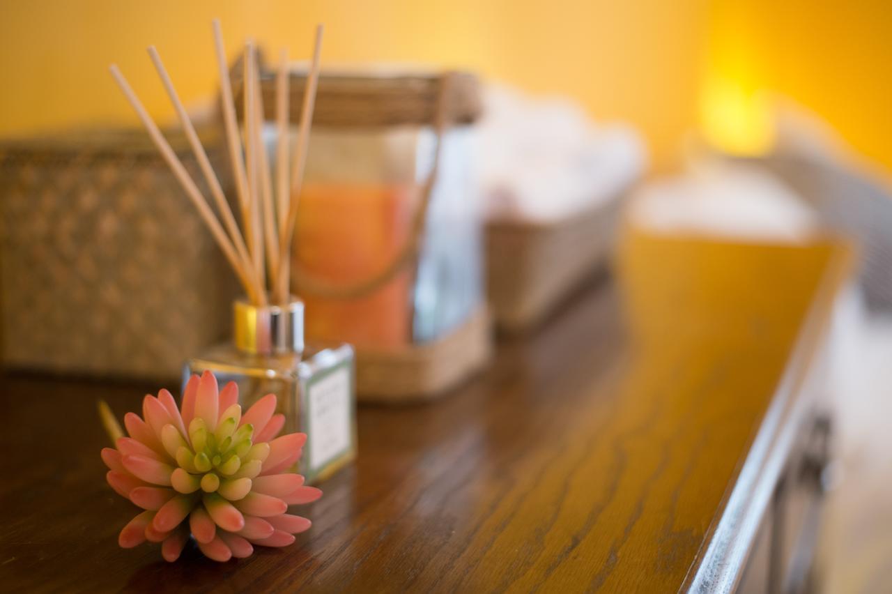 Agape⁺ | Home Longshui Extérieur photo