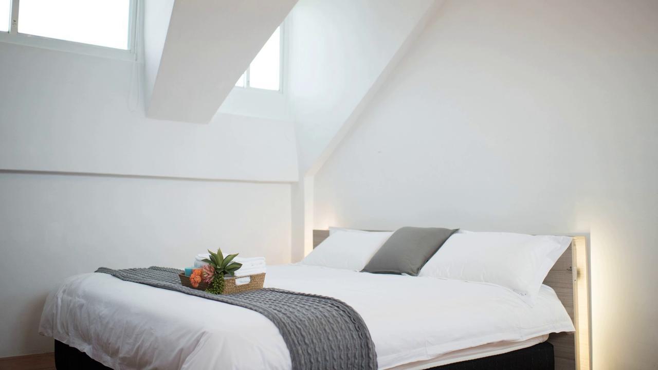 Agape⁺ | Home Longshui Extérieur photo