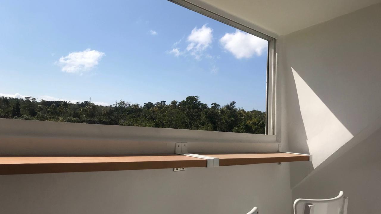 Agape⁺ | Home Longshui Extérieur photo
